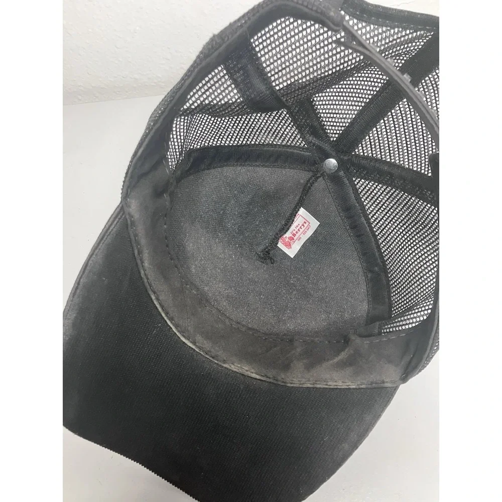 Vintage Four Corners Electric Farmington New Mexico Trucker Hat Baseball Cap